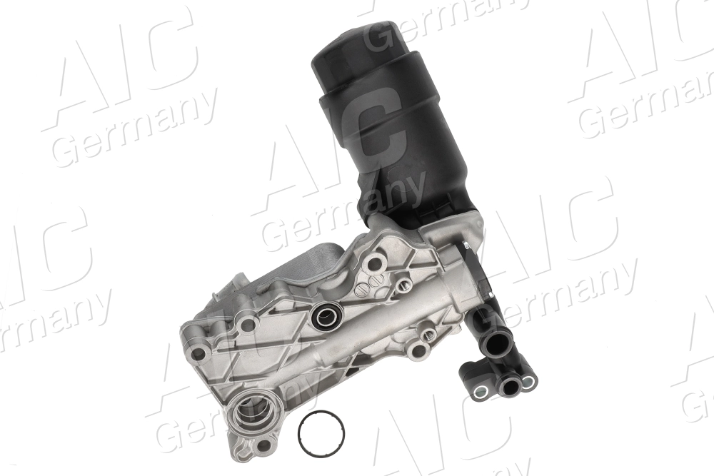 Корпус масляного фільтра AIC 58344 ціна, від 80.61 USD