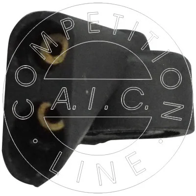 Форсунка омивача заднього скла AIC 57859 ціна, від 2.64 USD