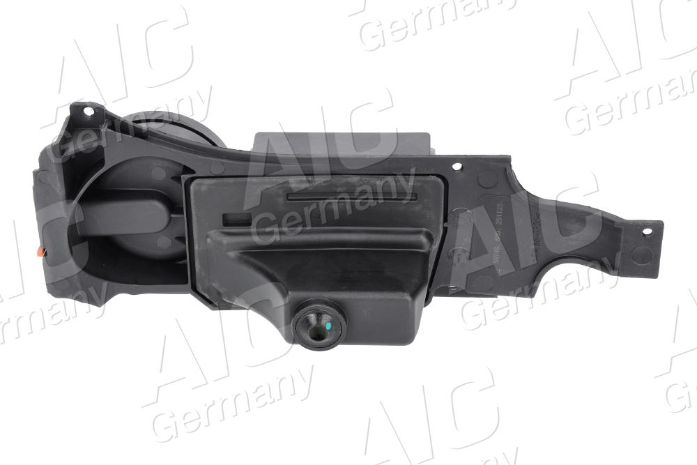 Клапан картерних газів AIC 59748 ціна, від 43.29 USD