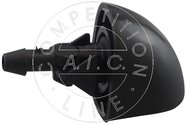 Сопло омивача лобового скла Renault Trafic II фургон (FL) (2001 - 2014) ціна, від 2.77 USD