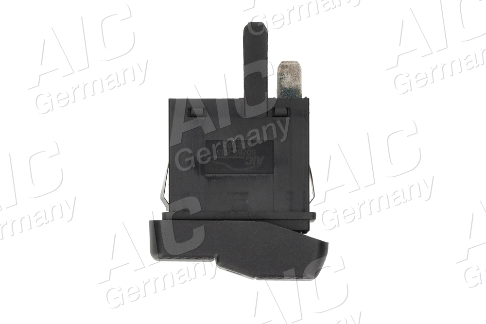 Вимикач обігріву заднього скла AIC 50765 ціна, від 6.56 USD