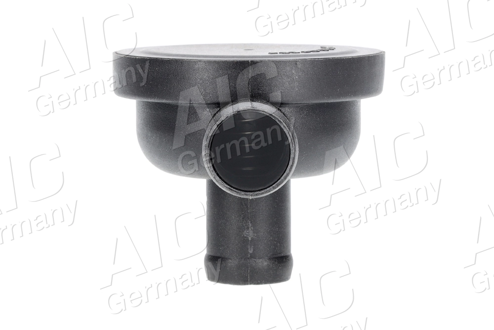 Клапан картерних газів AIC 59756 ціна, від 4.38 USD