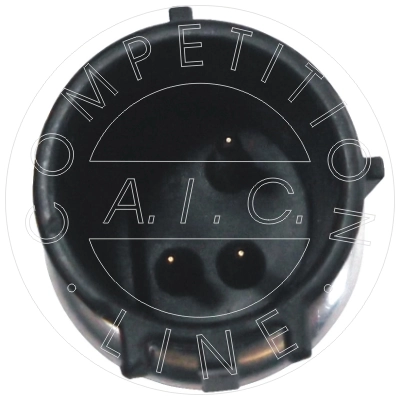 Датчик абсолютного тиску кондиціонера AIC 55238 ціна, від 15.03 USD