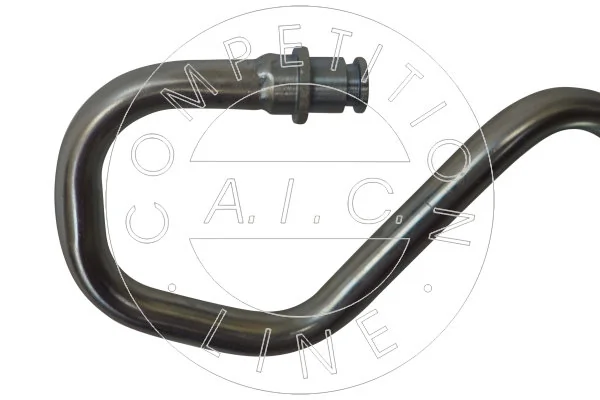 4T163A719AC Safak Трубка високого тиску ГПК