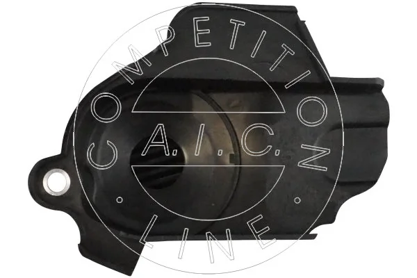 Захист ременя ГРМ, нижній AIC 57973 ціна, від 5.61 USD