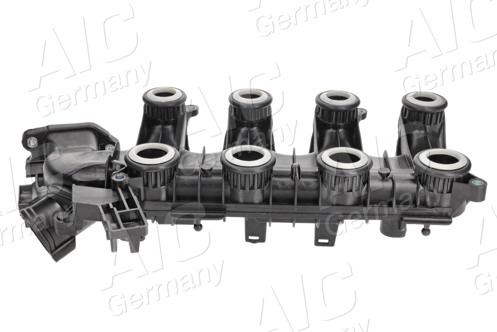 Колектор впускний AIC 57686 ціна, від 65.05 USD