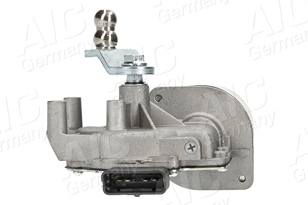 Мотор двірника AIC 73614 ціна, від 45.68 USD