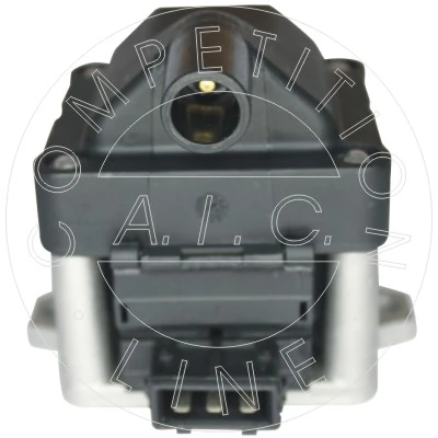 Котушка запалювання AIC 50790 ціна, від 25.66 USD
