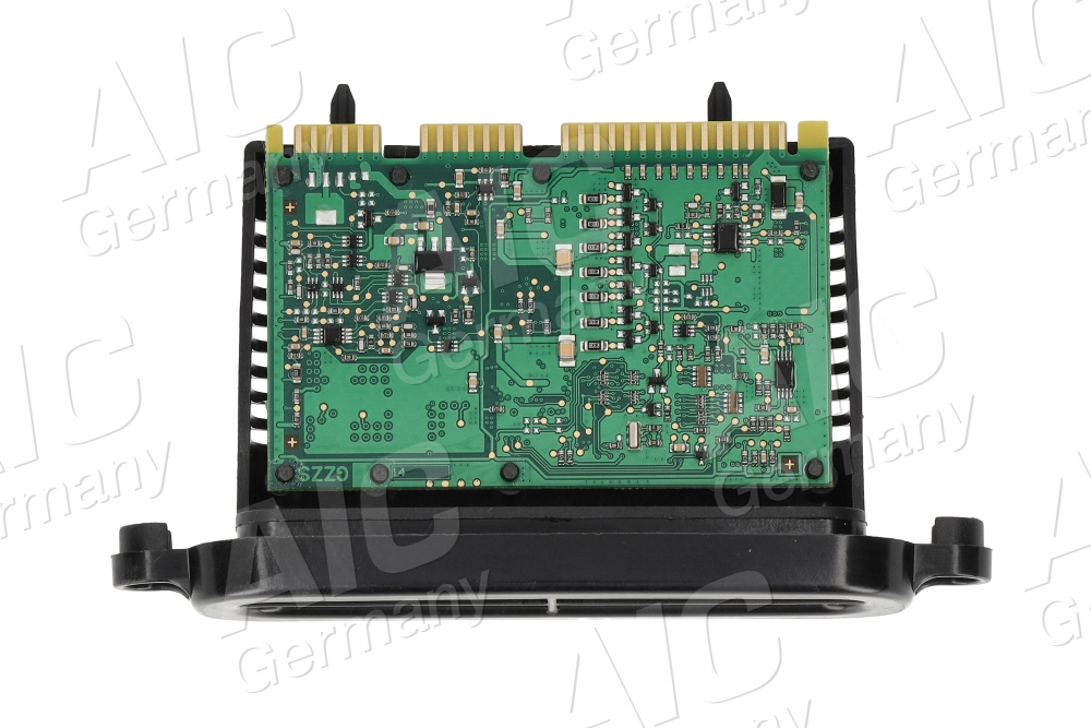 Блок розпалювання, ксенон AIC 75700 ціна, від 97.64 USD