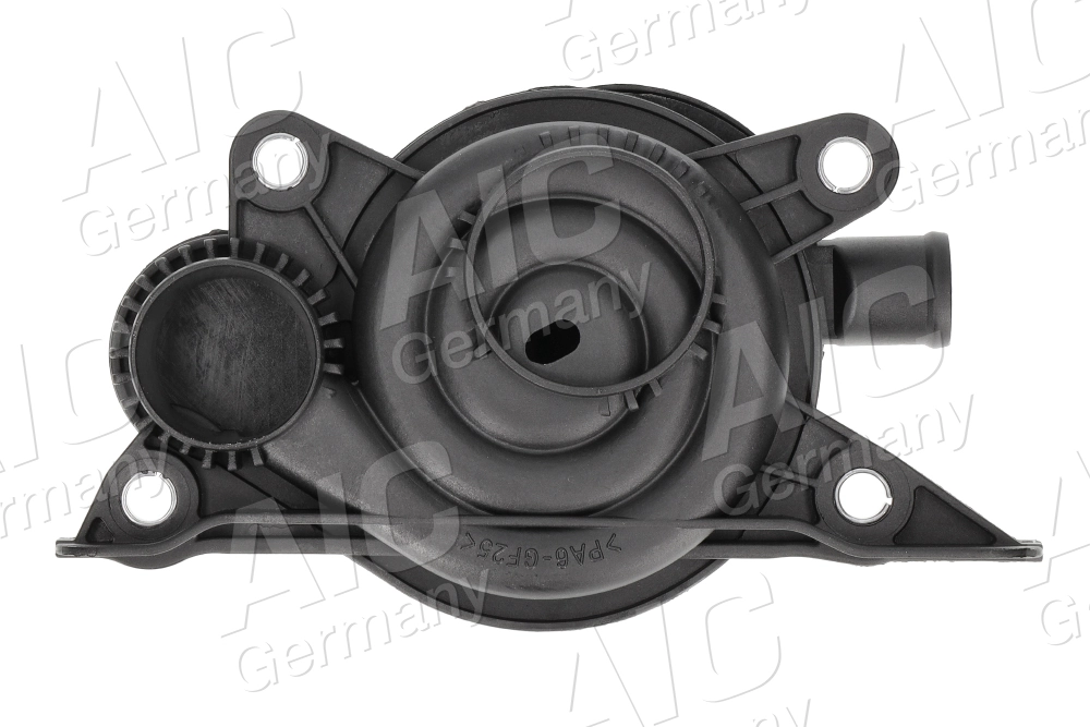 Клапан картерних газів AIC 55791 ціна, від 18.96 USD