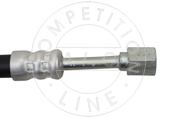 58616 AIC 