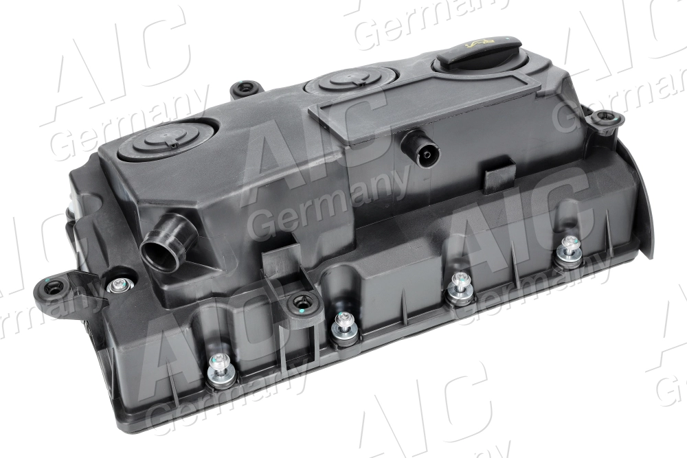Кришка клапанна AIC 58917 ціна, від 132.16 USD