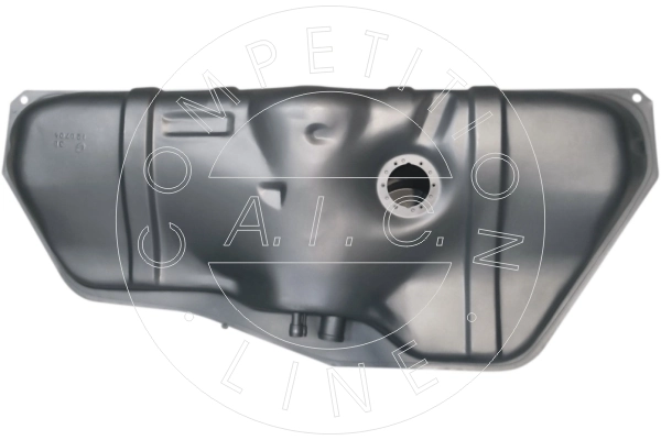 Б/бак Opel Kadett E седан (39, 49) (1984 - 1993) ціна, від 166.08 USD