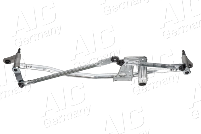 Трапеція щіток лобового скла AIC 55177 ціна, від 38.44 USD