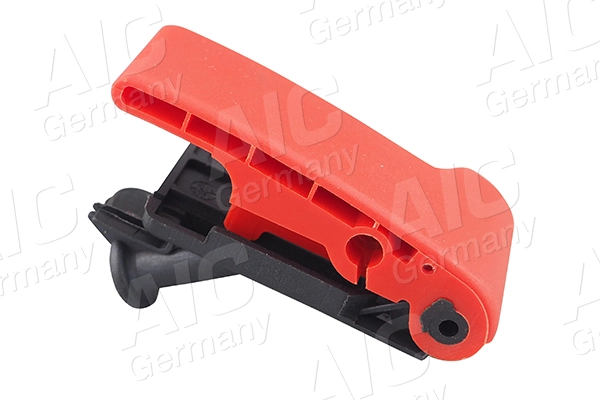 Ручка відкриття капота AIC 56013 ціна, від 6.33 USD