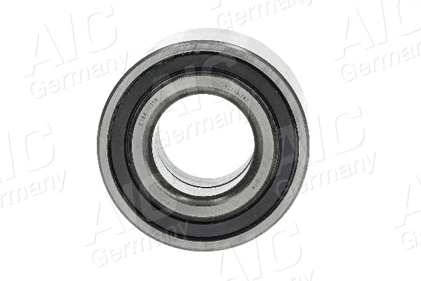 Підшипник маточини задньої AIC 52739 ціна, від 14.87 USD