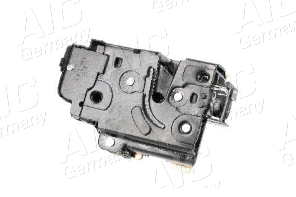 Замок передньої двері, лівої AIC 52975 ціна, від 30.51 USD