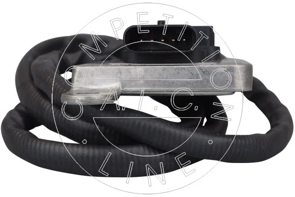 Датчик оксидів азоту NOX, задній AIC 58752 ціна, від 109.94 USD