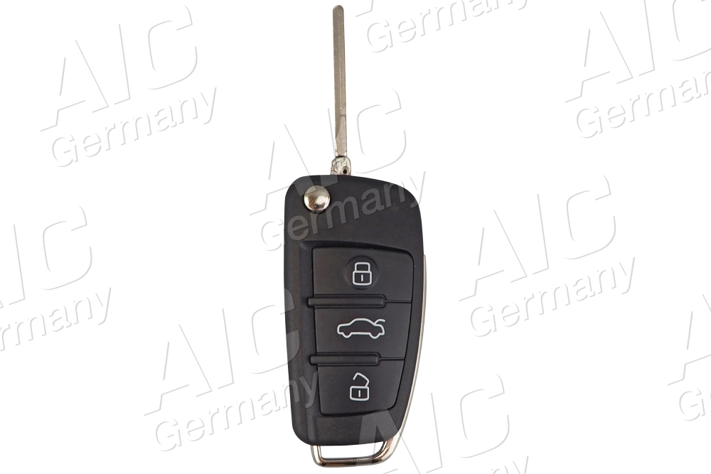  AIC 57571 ціна, від 8.95 USD