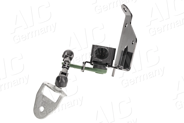  AIC 57772 ціна, від 60.87 USD