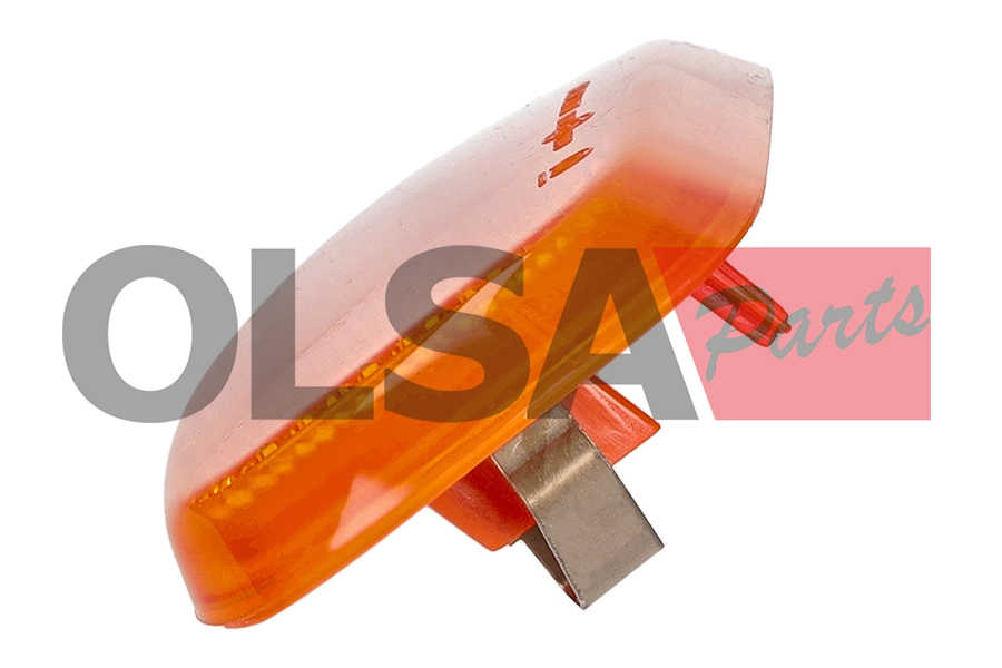 Лівий покажчик повороту AIC 72151 ціна, від 12.67 USD