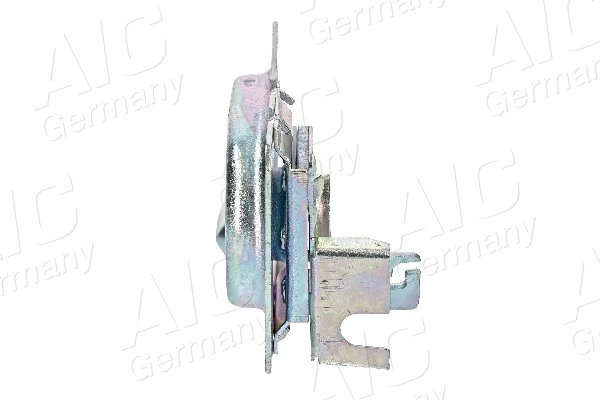 Замок капота AIC 50620 ціна, від 3.69 USD