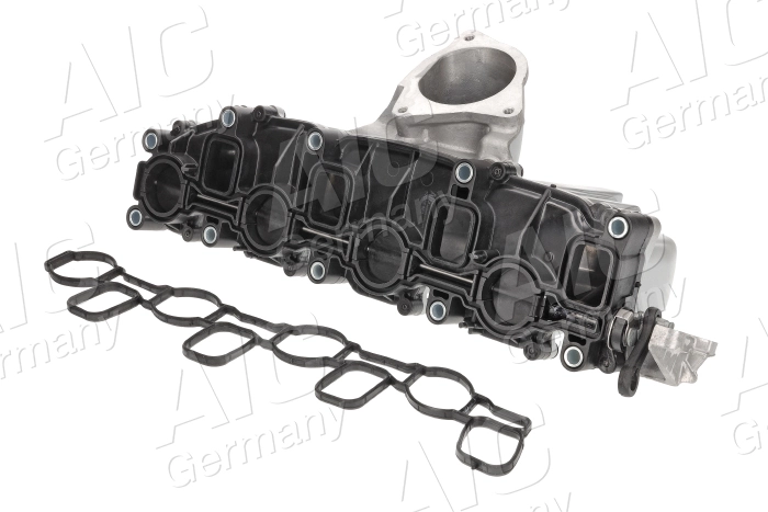 Колектор впускний AIC 57086