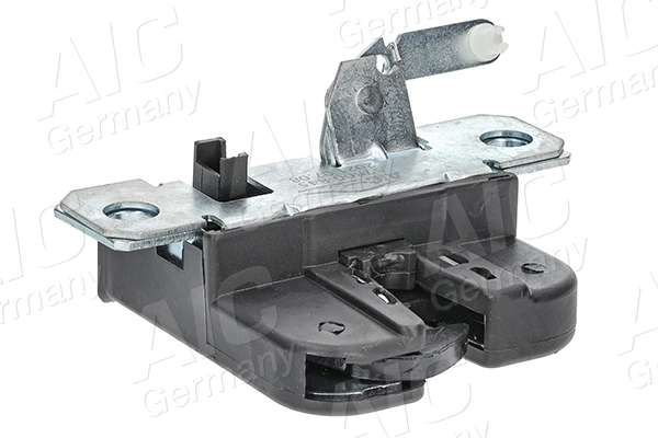 Замок дверей багажника AIC 57800 ціна, від 18.55 USD