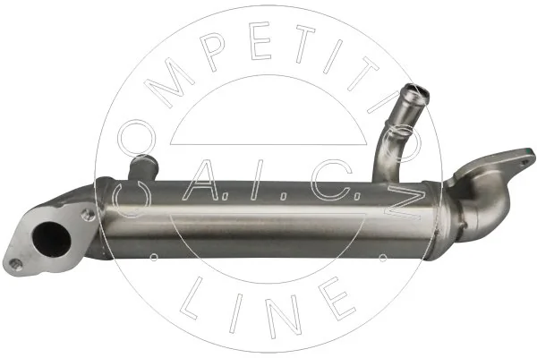 58049 AIC Радіатор системи EGR рециркуляції вихлопних газів