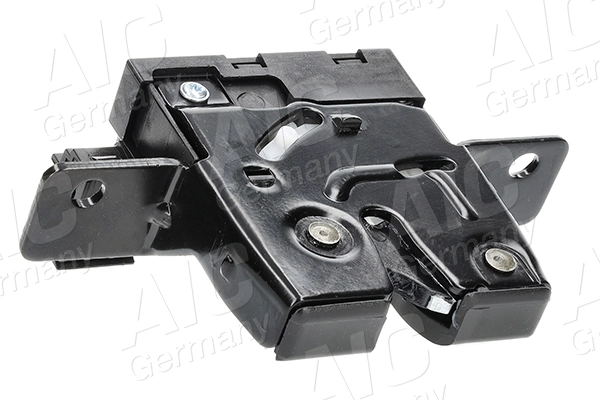 Замок дверей багажника AIC 56398 ціна, від 25.34 USD