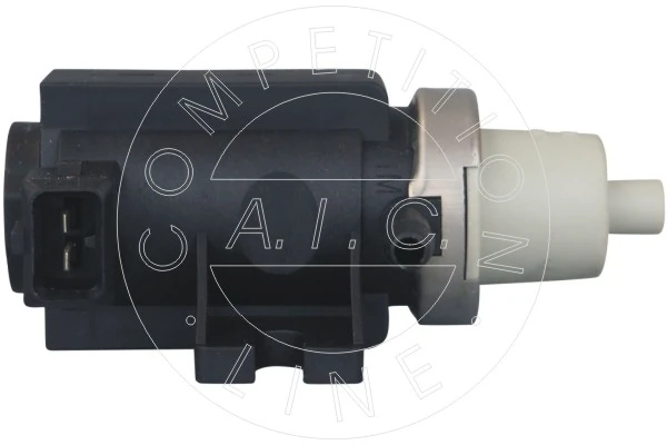 Купити 58074 AIC Клапан перетворювач тиску наддуву (соленоїд)