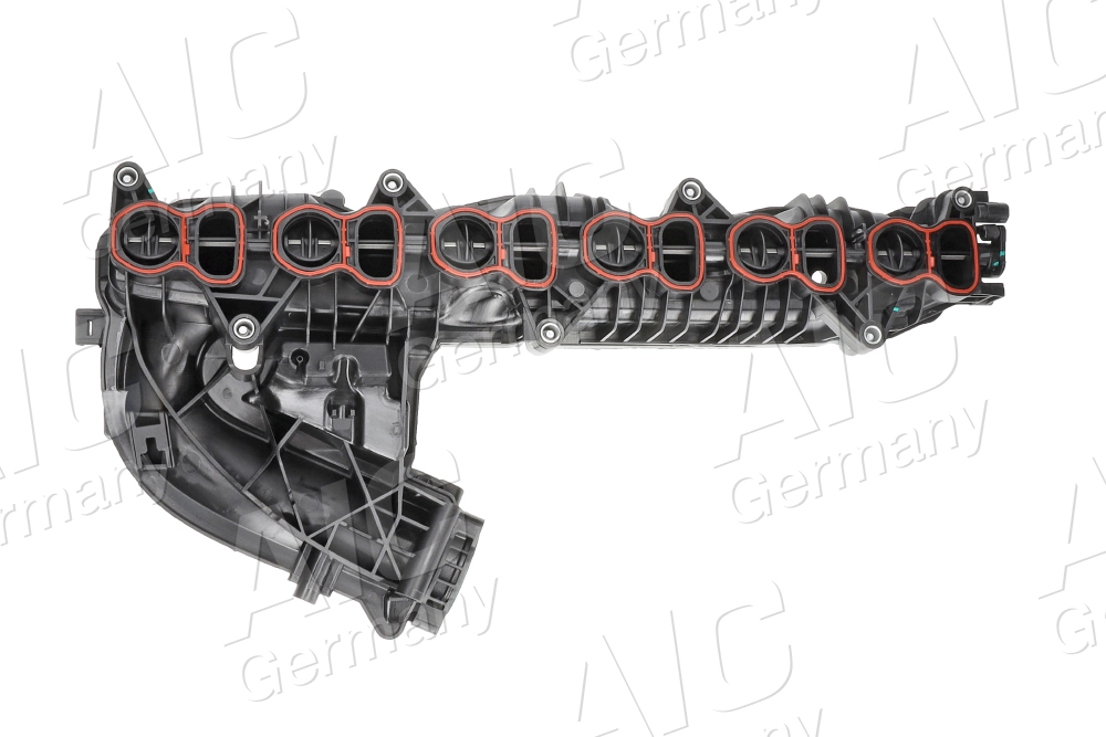 Колектор впускний AIC 58312
