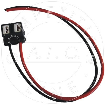 Купити 85136941 Volvo 