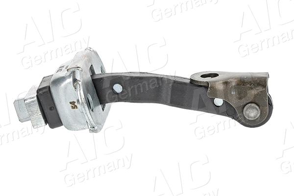 Обмежувач відкриття дверей, передній AIC 71274 ціна, від 18.55 USD