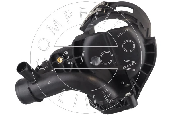 Корпус паливного фільтра AIC 70675 ціна, від 39.65 USD