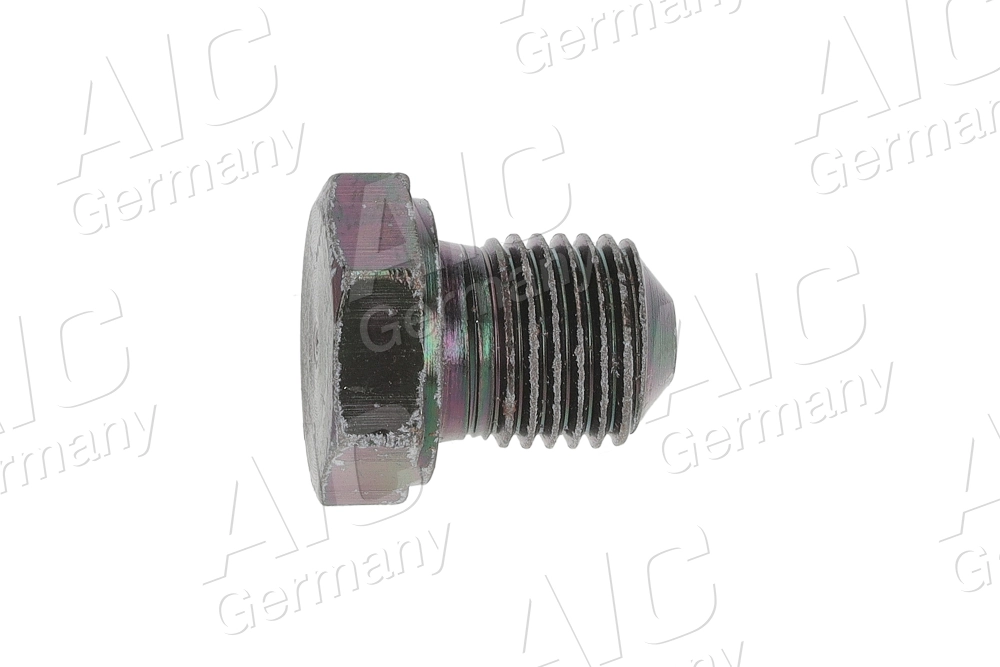 Купити Пробка піддона двигуна Seat Toledo I 1L