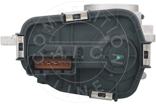 Блок дросельної заслінки AIC 57726 ціна, від 106.00 USD