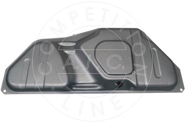 Купити Паливний бак Opel Kadett E 39, 49