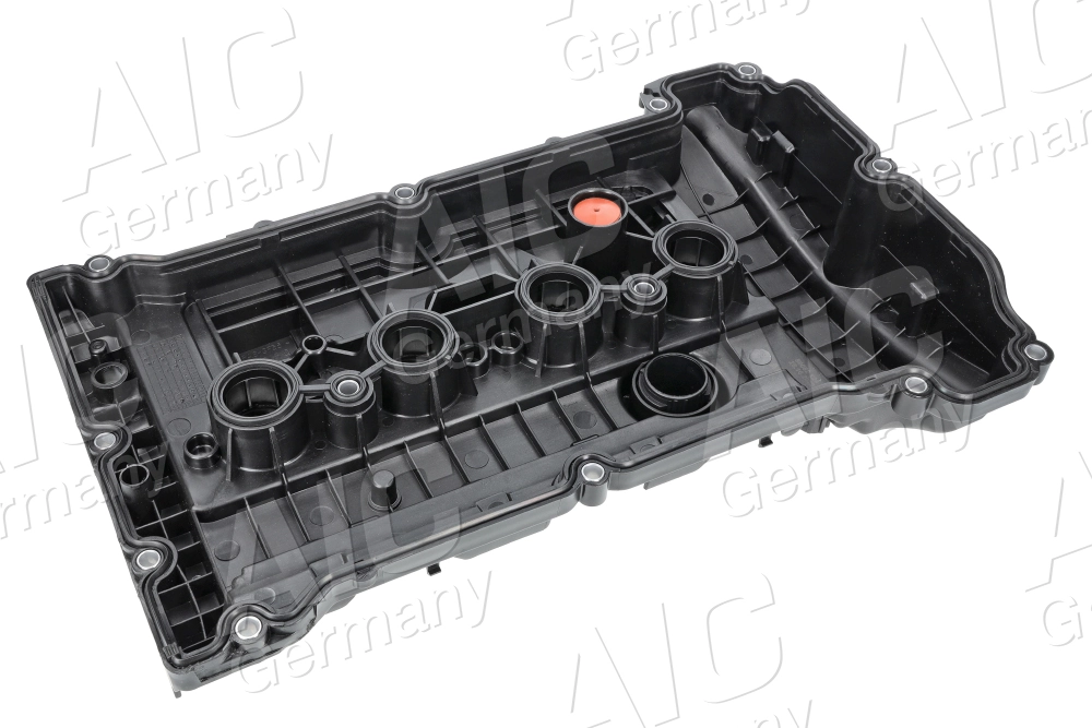 Купити 58082 AIC Клапанна кришка