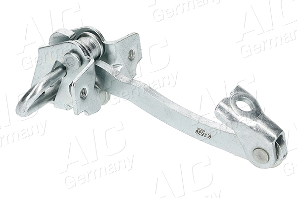 Обмежувач відкриття дверей, задній AIC 70060 ціна, від 10.25 USD