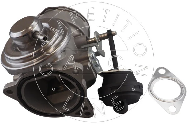 Клапан EGR AIC 70371 ціна, від 47.67 USD