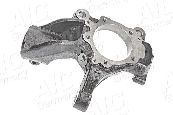 Цапфа передні праві AIC 59448 ціна, від 81.62 USD