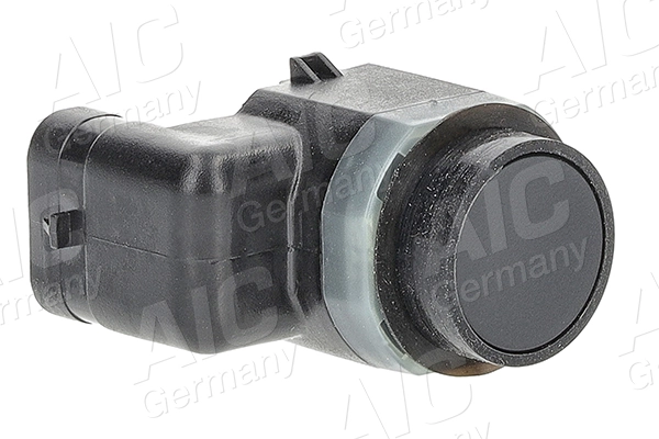 Сигналізація світлова (знак автопоїзда) AIC 54464 ціна, від 14.80 USD