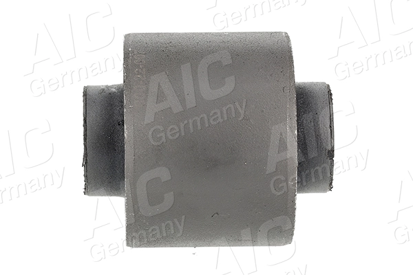Сайлентблок заднього нижнього важеля AIC 73405 ціна, від 19.69 USD