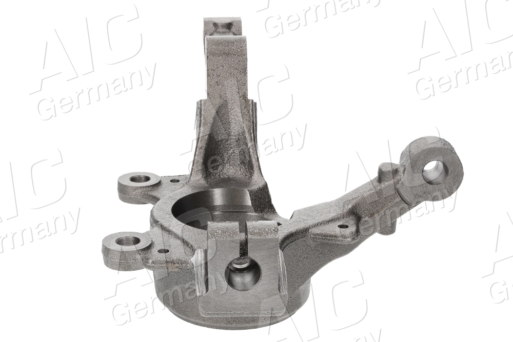 Вісь передня і поворотні кулаки AIC 56538 ціна, від 50.39 USD