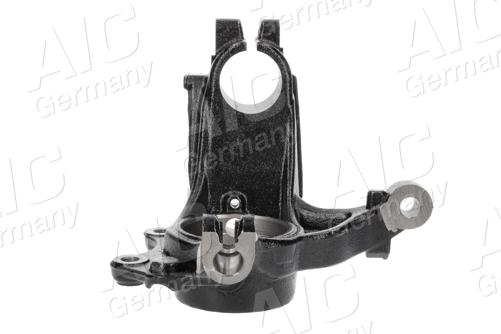 Цапфа передні праві AIC 59456 ціна, від 51.65 USD