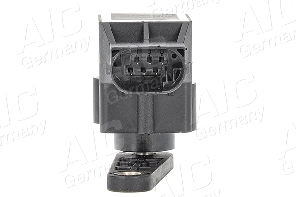Датчик рівня положення кузова, передній лівий AIC 53404 ціна, від 28.20 USD