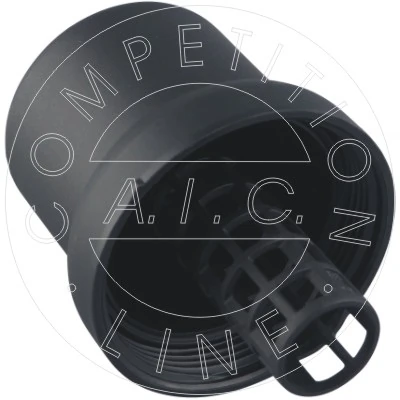56552 AIC Кришка масляного фільтра