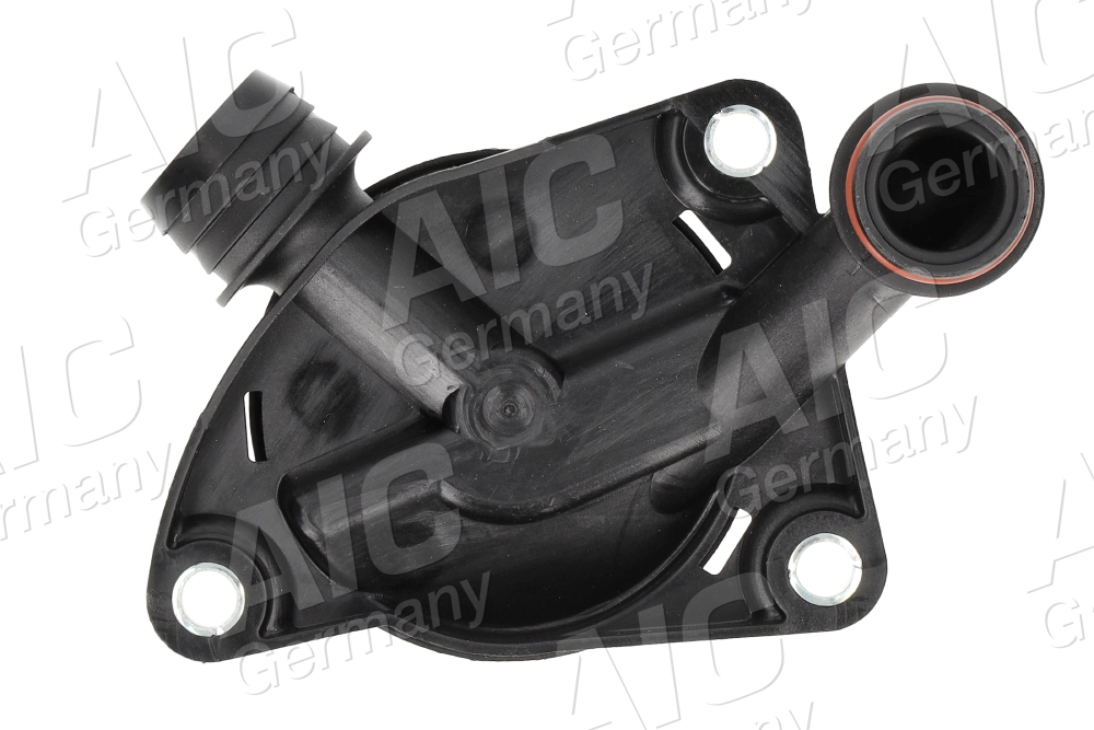 Клапан картерних газів AIC 57512 ціна, від 18.15 USD