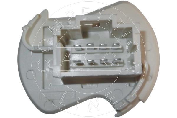 Резистор обігрівача AIC 55287 ціна, від 8.76 USD